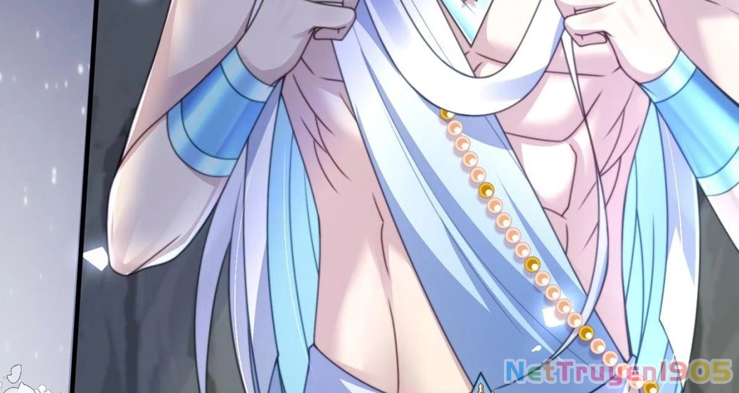 Thú Thế Nữ Vương Hôm Nay Lật Thẻ Rồi Sao ??? Chapter 48 - 27