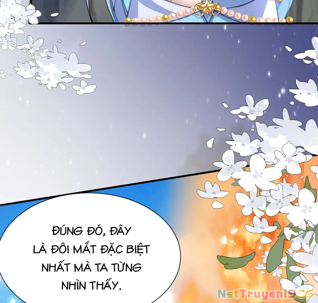 Thú Thế Nữ Vương Hôm Nay Lật Thẻ Rồi Sao ??? Chapter 48 - 28