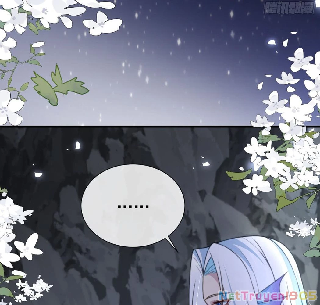 Thú Thế Nữ Vương Hôm Nay Lật Thẻ Rồi Sao ??? Chapter 48 - 31