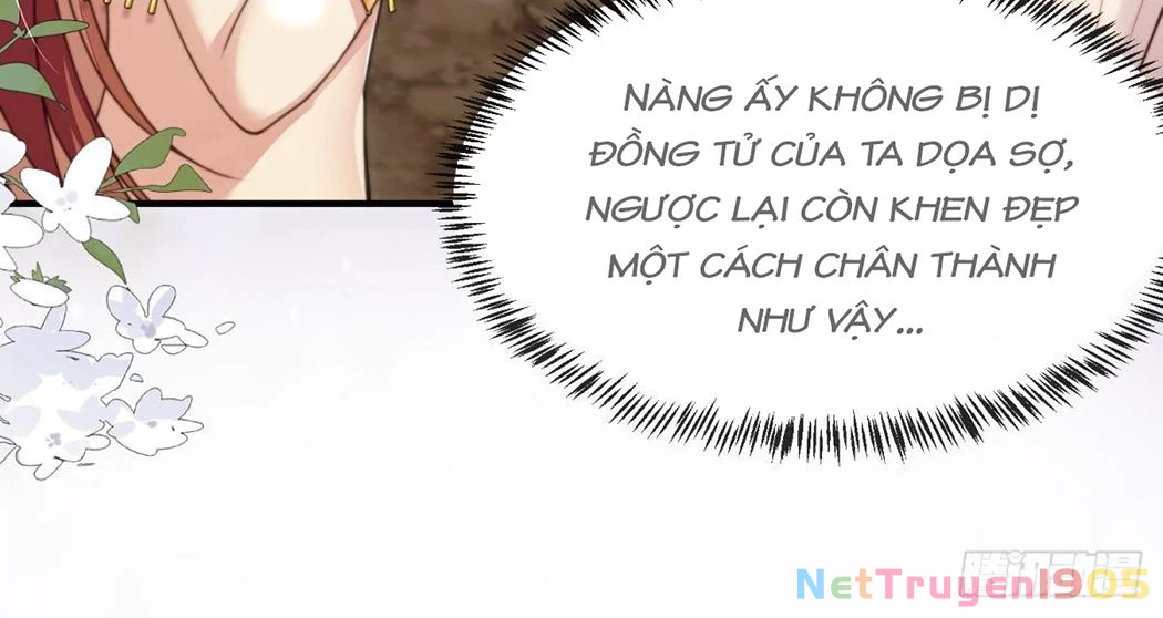 Thú Thế Nữ Vương Hôm Nay Lật Thẻ Rồi Sao ??? Chapter 48 - 33