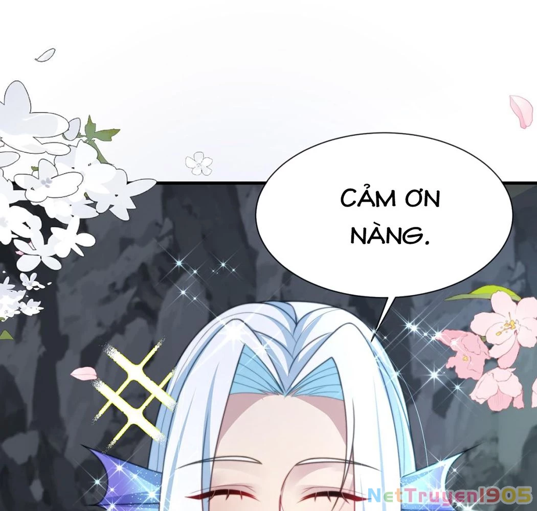 Thú Thế Nữ Vương Hôm Nay Lật Thẻ Rồi Sao ??? Chapter 48 - 34
