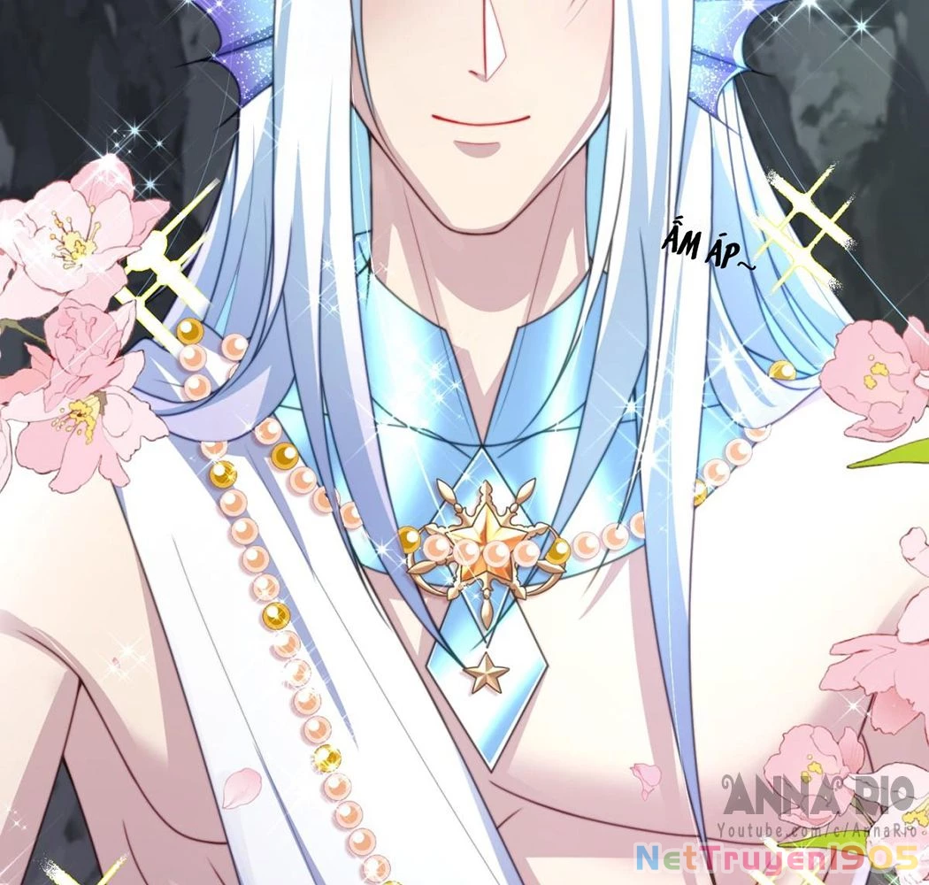 Thú Thế Nữ Vương Hôm Nay Lật Thẻ Rồi Sao ??? Chapter 48 - 35