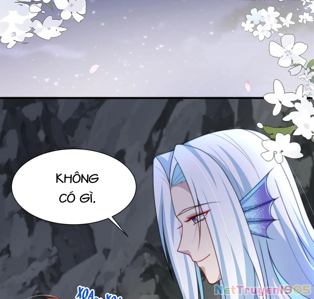 Thú Thế Nữ Vương Hôm Nay Lật Thẻ Rồi Sao ??? Chapter 48 - 38