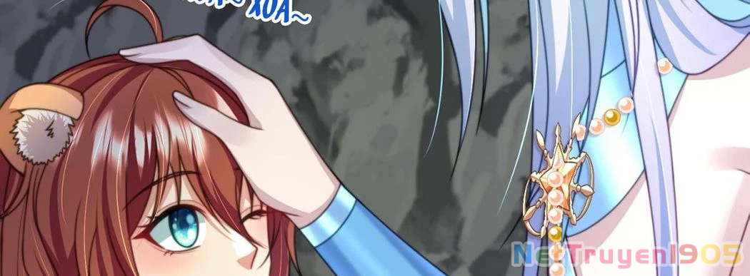 Thú Thế Nữ Vương Hôm Nay Lật Thẻ Rồi Sao ??? Chapter 48 - 39