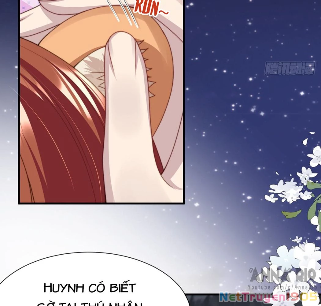 Thú Thế Nữ Vương Hôm Nay Lật Thẻ Rồi Sao ??? Chapter 48 - 41