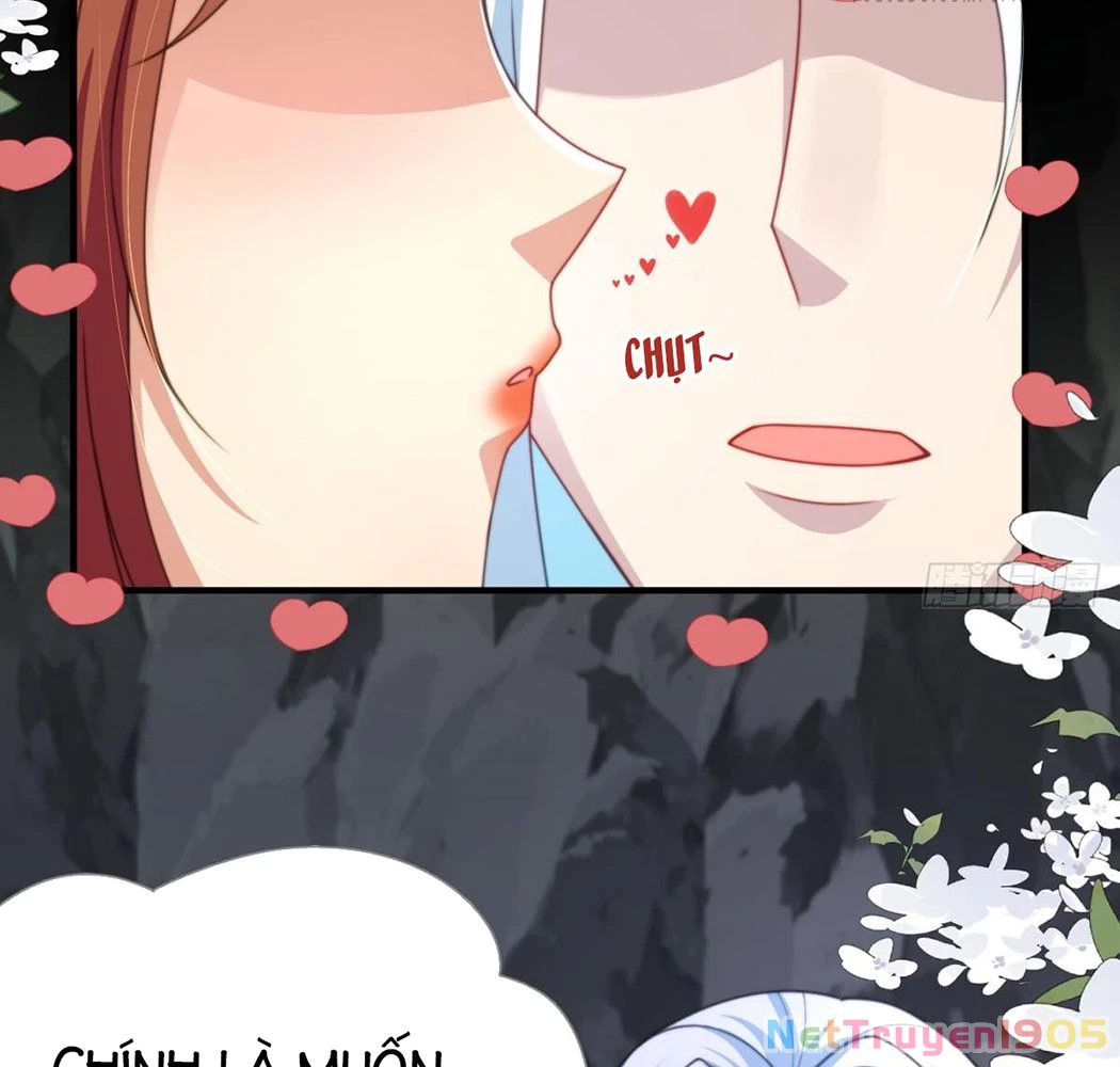 Thú Thế Nữ Vương Hôm Nay Lật Thẻ Rồi Sao ??? Chapter 48 - 44