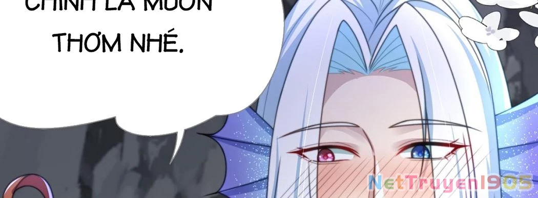 Thú Thế Nữ Vương Hôm Nay Lật Thẻ Rồi Sao ??? Chapter 48 - 45