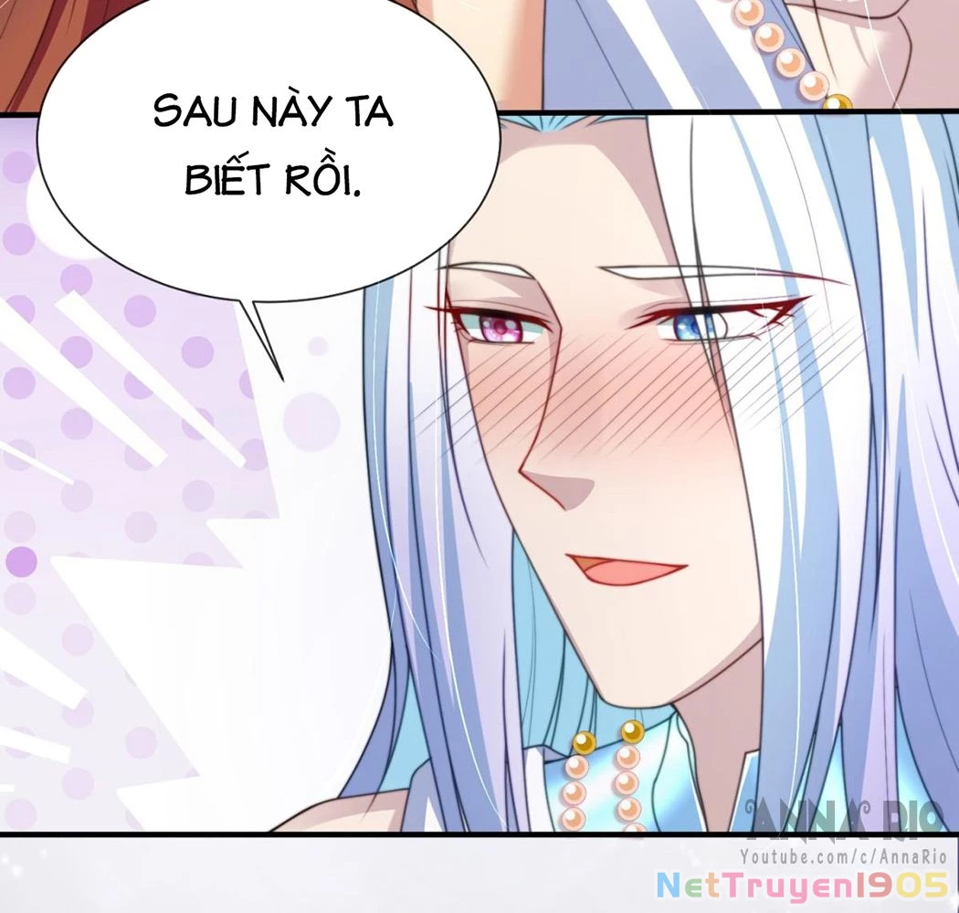 Thú Thế Nữ Vương Hôm Nay Lật Thẻ Rồi Sao ??? Chapter 48 - 47