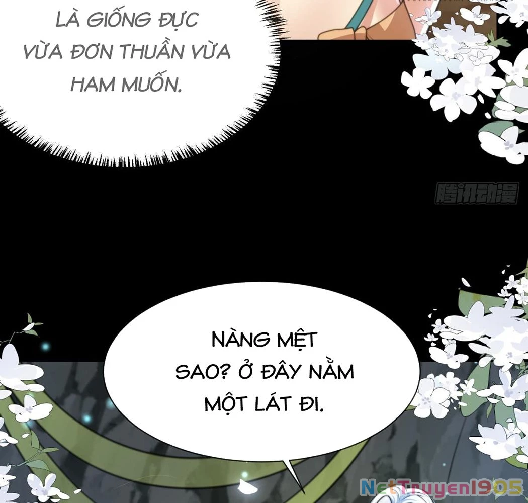 Thú Thế Nữ Vương Hôm Nay Lật Thẻ Rồi Sao ??? Chapter 48 - 50