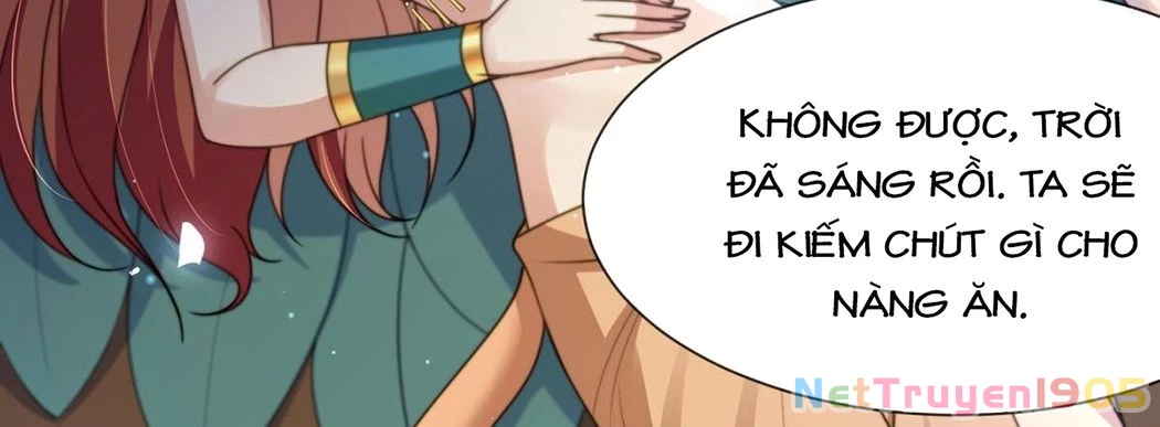 Thú Thế Nữ Vương Hôm Nay Lật Thẻ Rồi Sao ??? Chapter 48 - 57