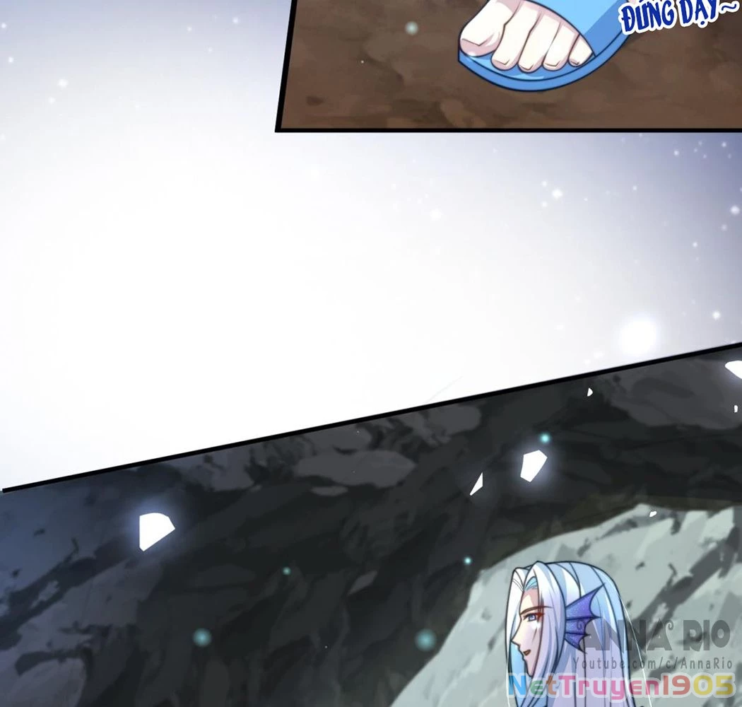 Thú Thế Nữ Vương Hôm Nay Lật Thẻ Rồi Sao ??? Chapter 48 - 59