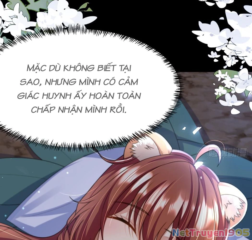 Thú Thế Nữ Vương Hôm Nay Lật Thẻ Rồi Sao ??? Chapter 48 - 62