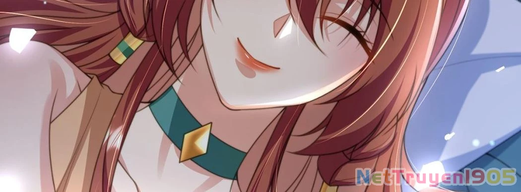 Thú Thế Nữ Vương Hôm Nay Lật Thẻ Rồi Sao ??? Chapter 48 - 63