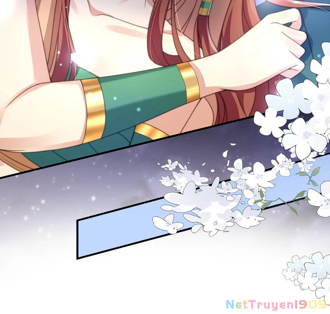 Thú Thế Nữ Vương Hôm Nay Lật Thẻ Rồi Sao ??? Chapter 48 - 64