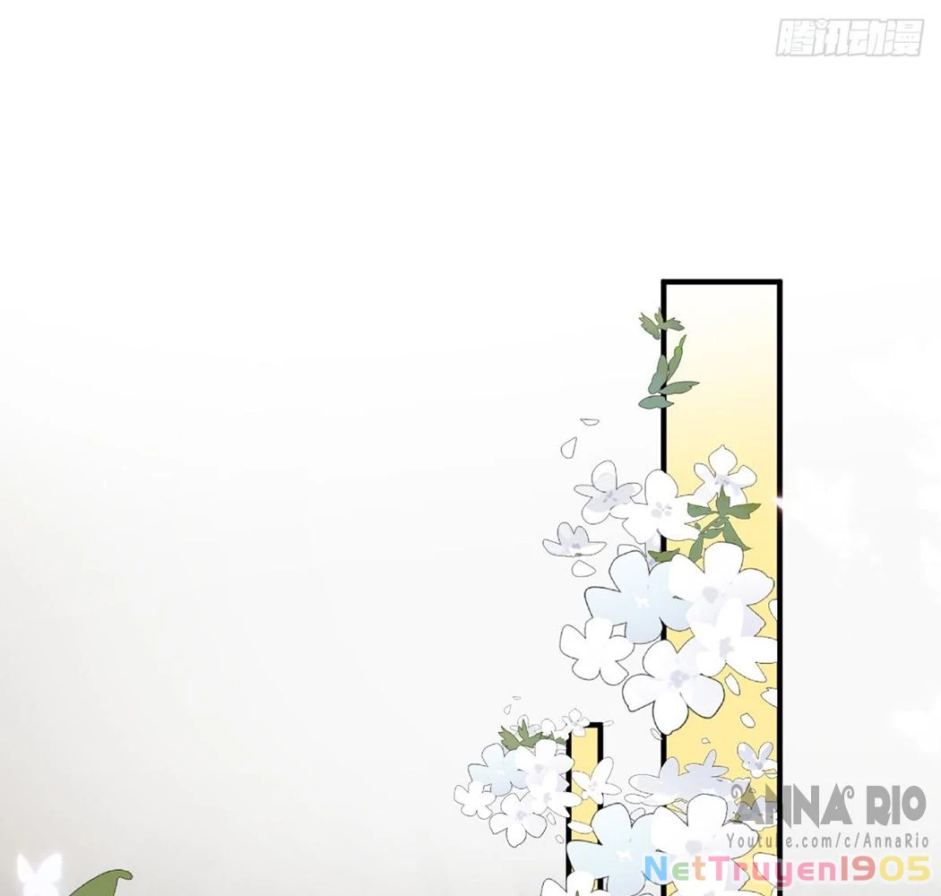 Thú Thế Nữ Vương Hôm Nay Lật Thẻ Rồi Sao ??? Chapter 48 - 65