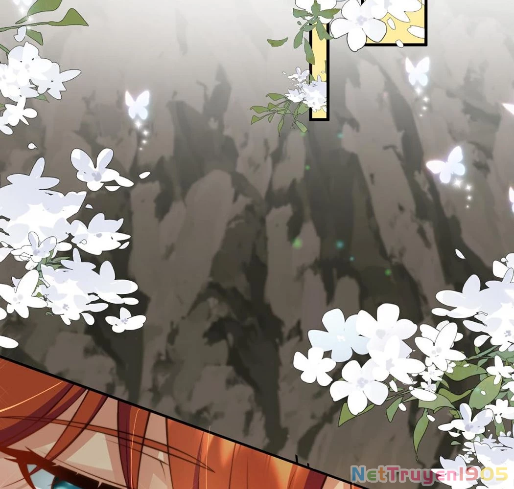 Thú Thế Nữ Vương Hôm Nay Lật Thẻ Rồi Sao ??? Chapter 48 - 66