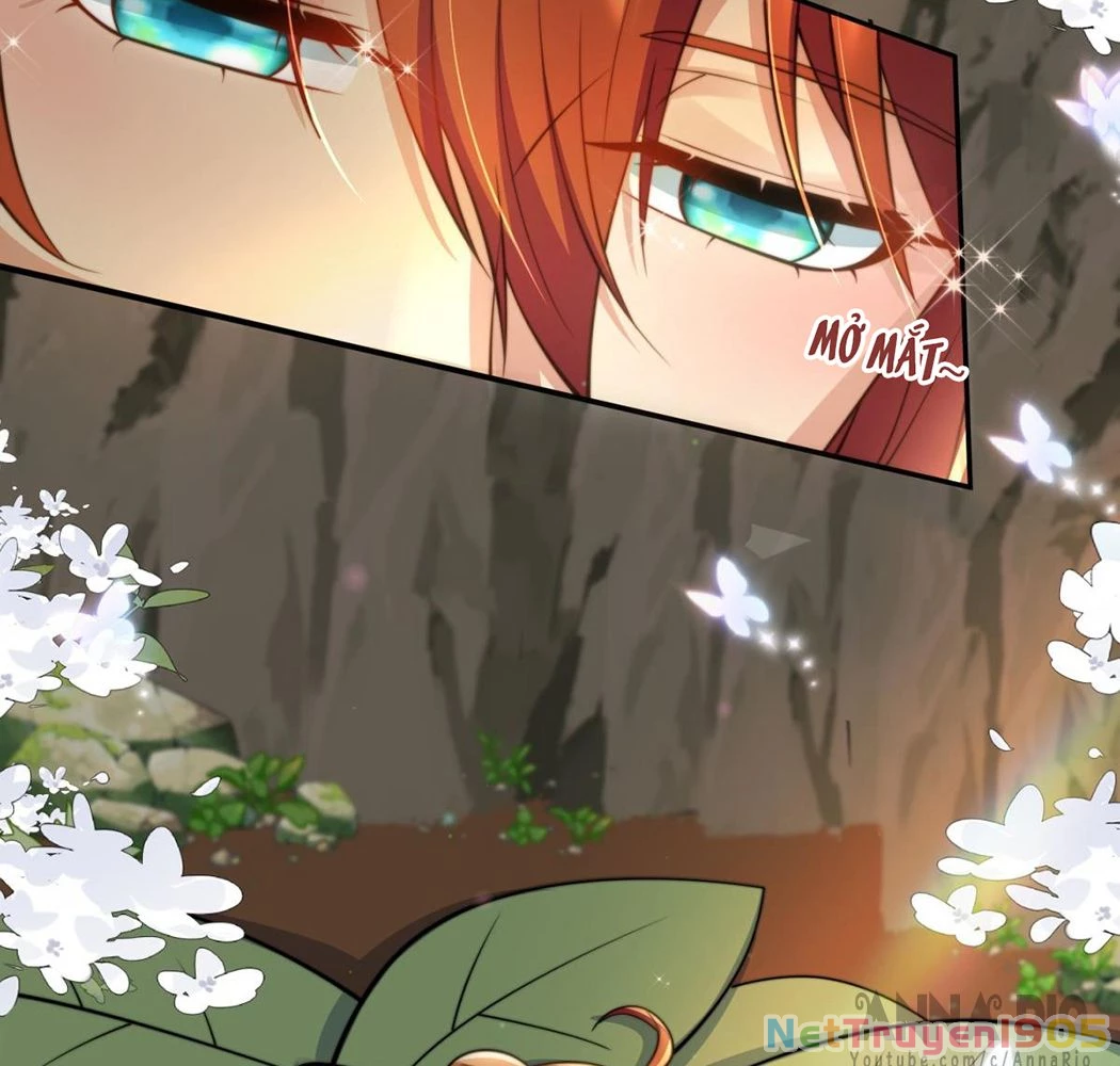 Thú Thế Nữ Vương Hôm Nay Lật Thẻ Rồi Sao ??? Chapter 48 - 67