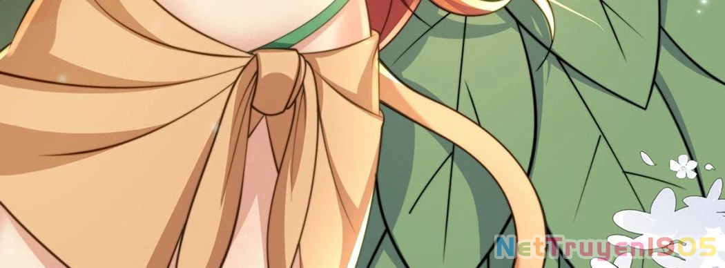 Thú Thế Nữ Vương Hôm Nay Lật Thẻ Rồi Sao ??? Chapter 48 - 69