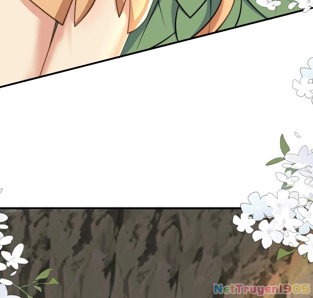 Thú Thế Nữ Vương Hôm Nay Lật Thẻ Rồi Sao ??? Chapter 48 - 70