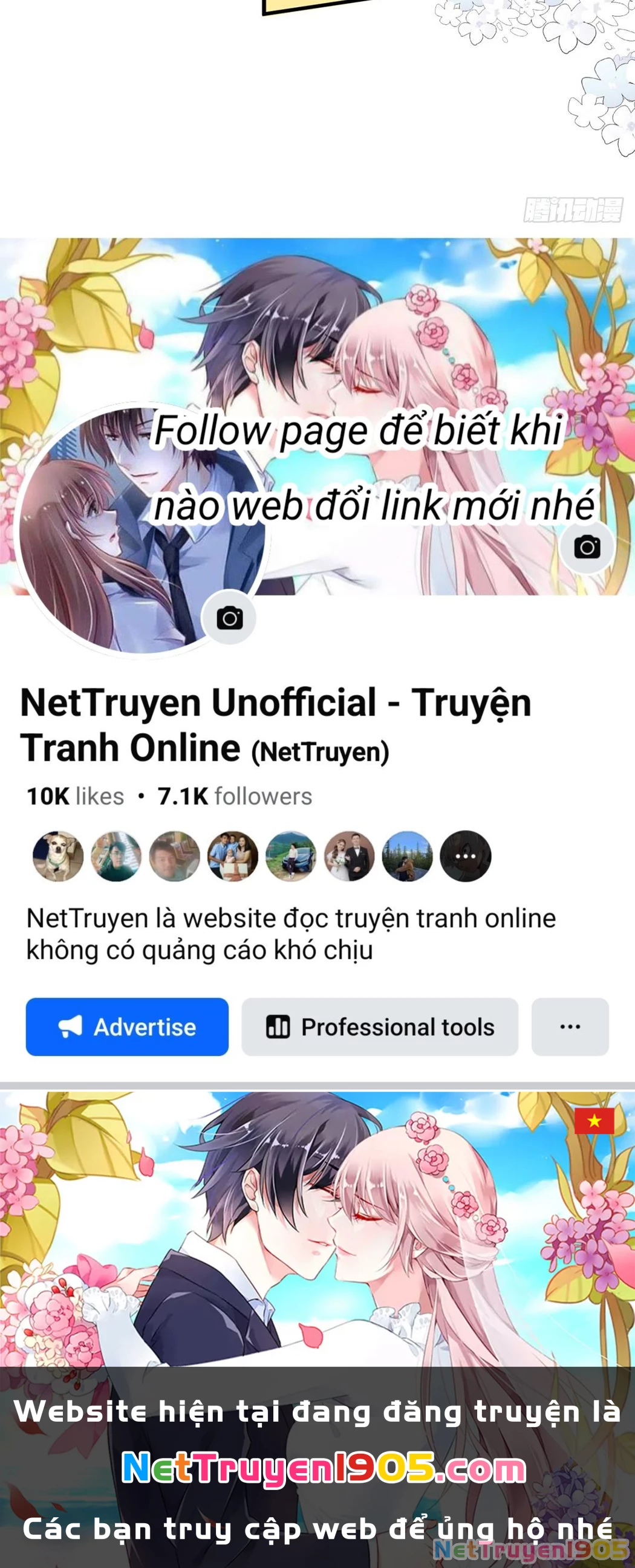 Thú Thế Nữ Vương Hôm Nay Lật Thẻ Rồi Sao ??? Chapter 48 - 75