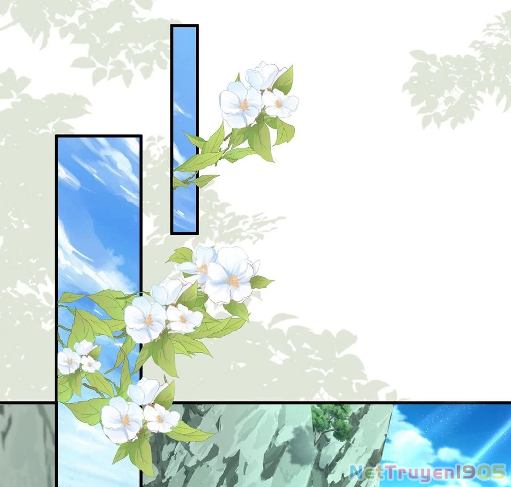 Thú Thế Nữ Vương Hôm Nay Lật Thẻ Rồi Sao ??? Chapter 49 - 4