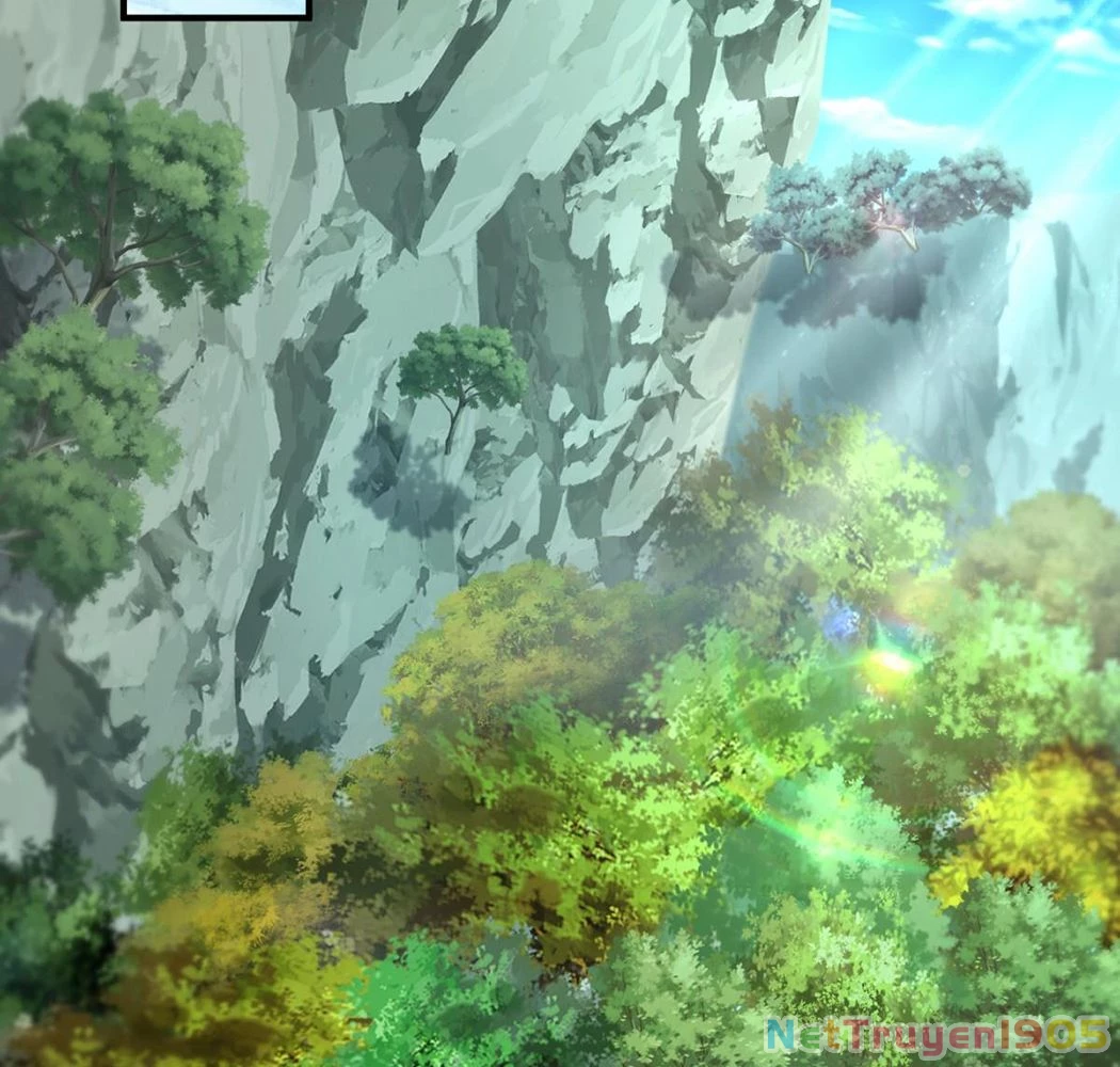 Thú Thế Nữ Vương Hôm Nay Lật Thẻ Rồi Sao ??? Chapter 49 - 5