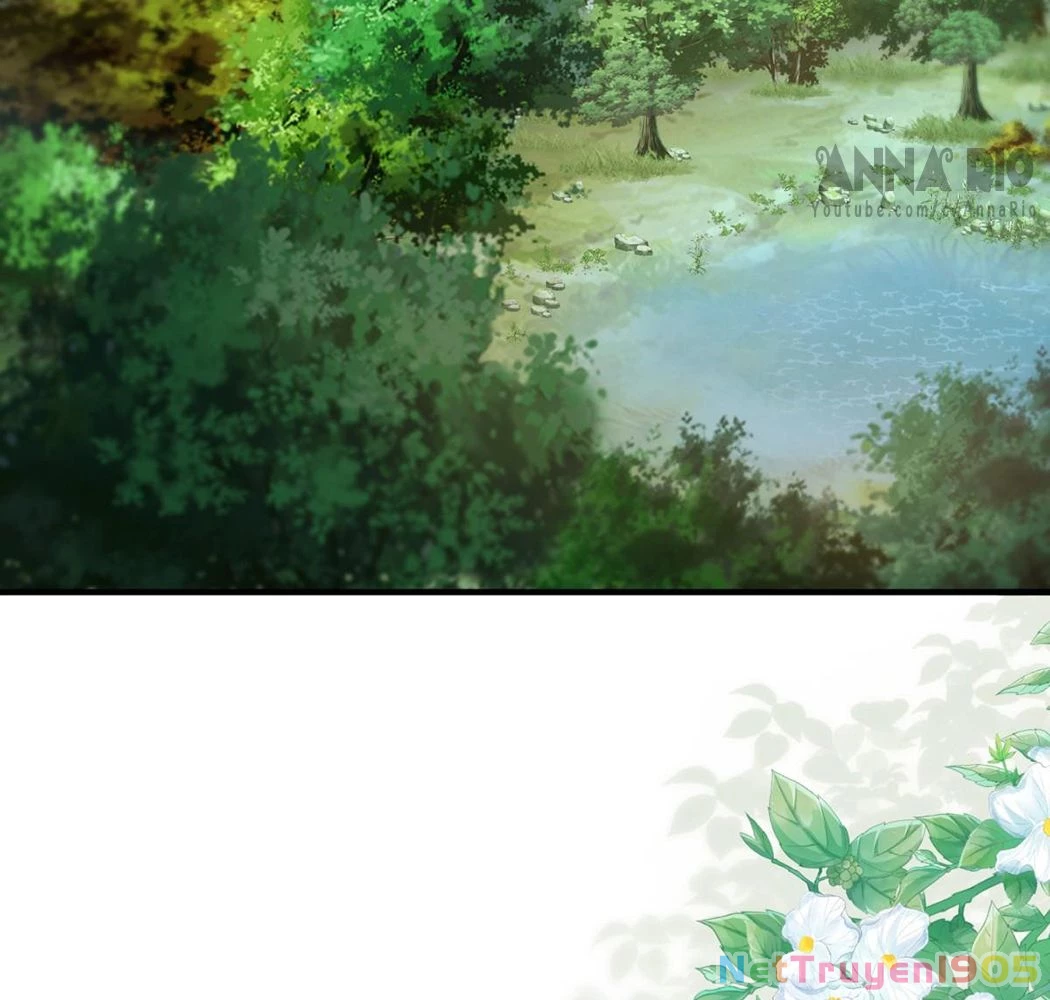 Thú Thế Nữ Vương Hôm Nay Lật Thẻ Rồi Sao ??? Chapter 49 - 6