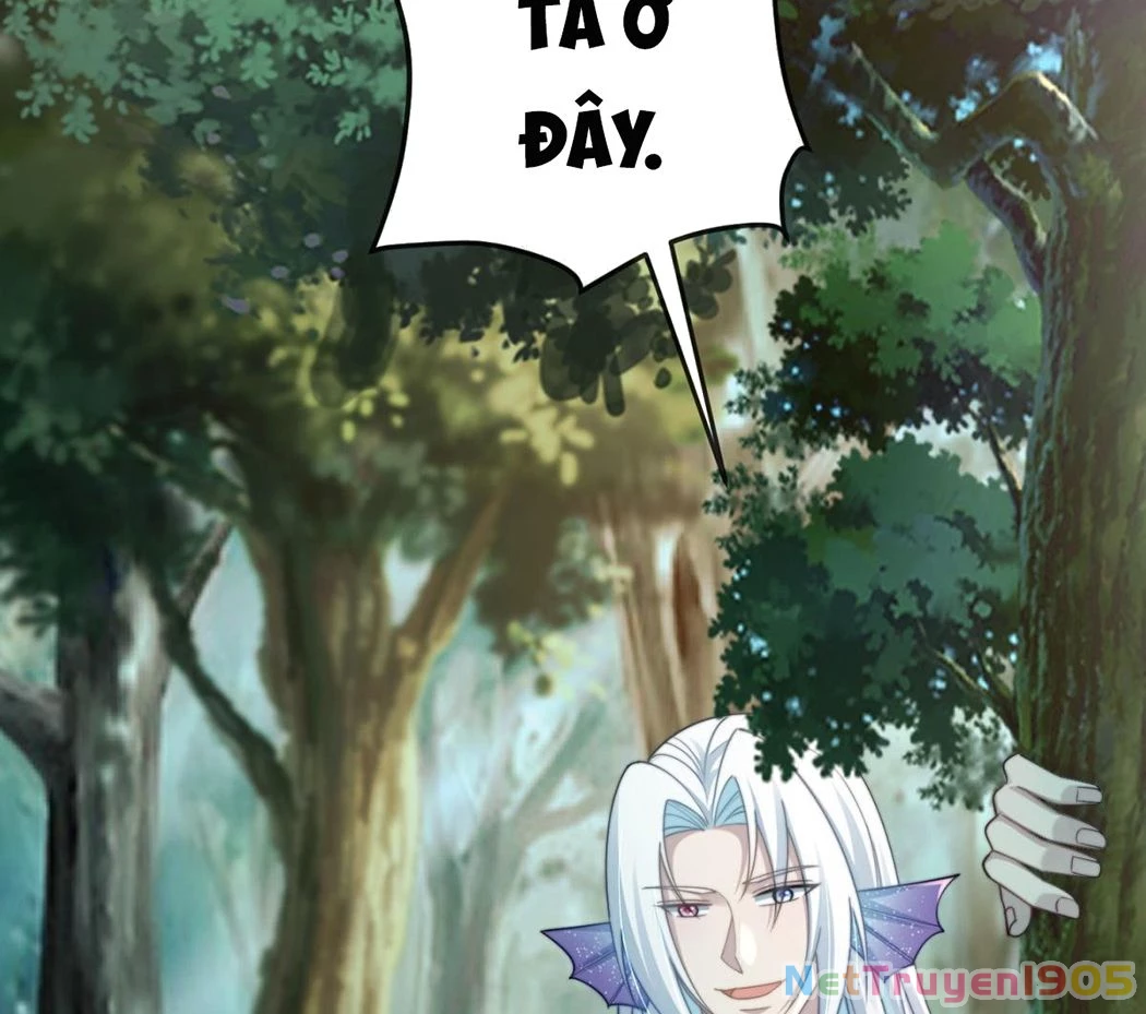 Thú Thế Nữ Vương Hôm Nay Lật Thẻ Rồi Sao ??? Chapter 49 - 9