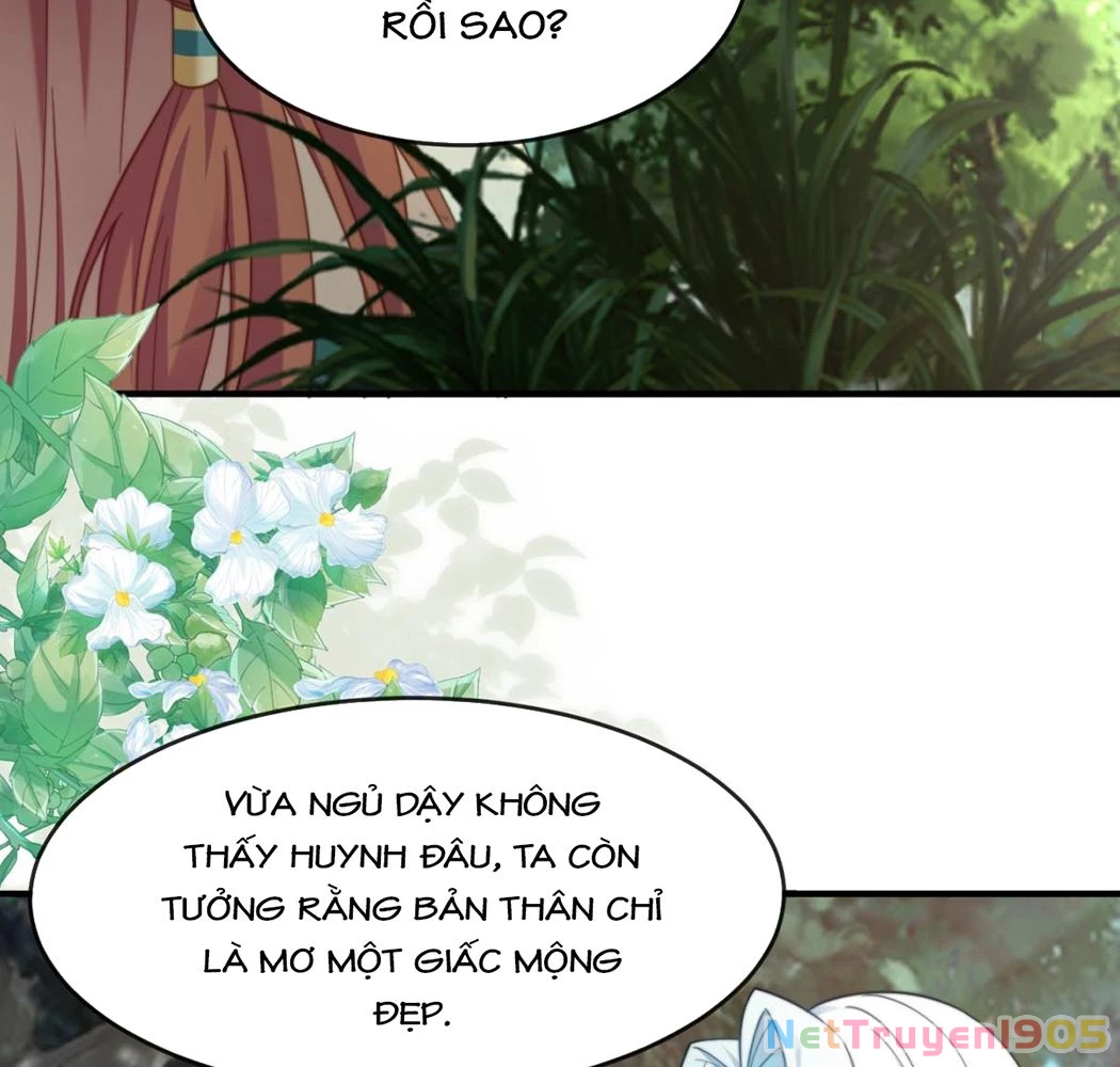 Thú Thế Nữ Vương Hôm Nay Lật Thẻ Rồi Sao ??? Chapter 49 - 11