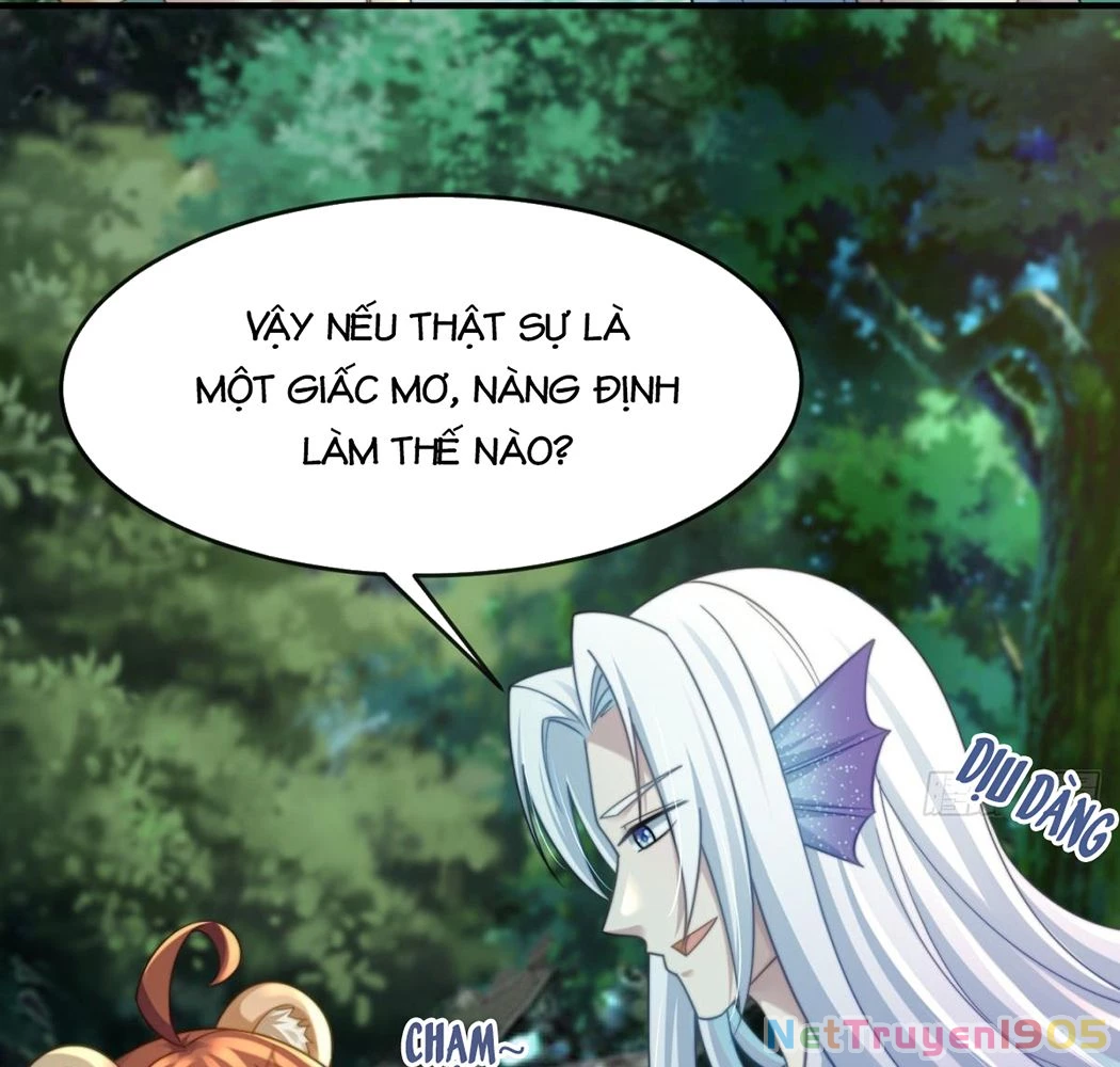 Thú Thế Nữ Vương Hôm Nay Lật Thẻ Rồi Sao ??? Chapter 49 - 13