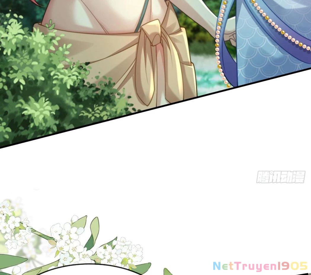 Thú Thế Nữ Vương Hôm Nay Lật Thẻ Rồi Sao ??? Chapter 49 - 15