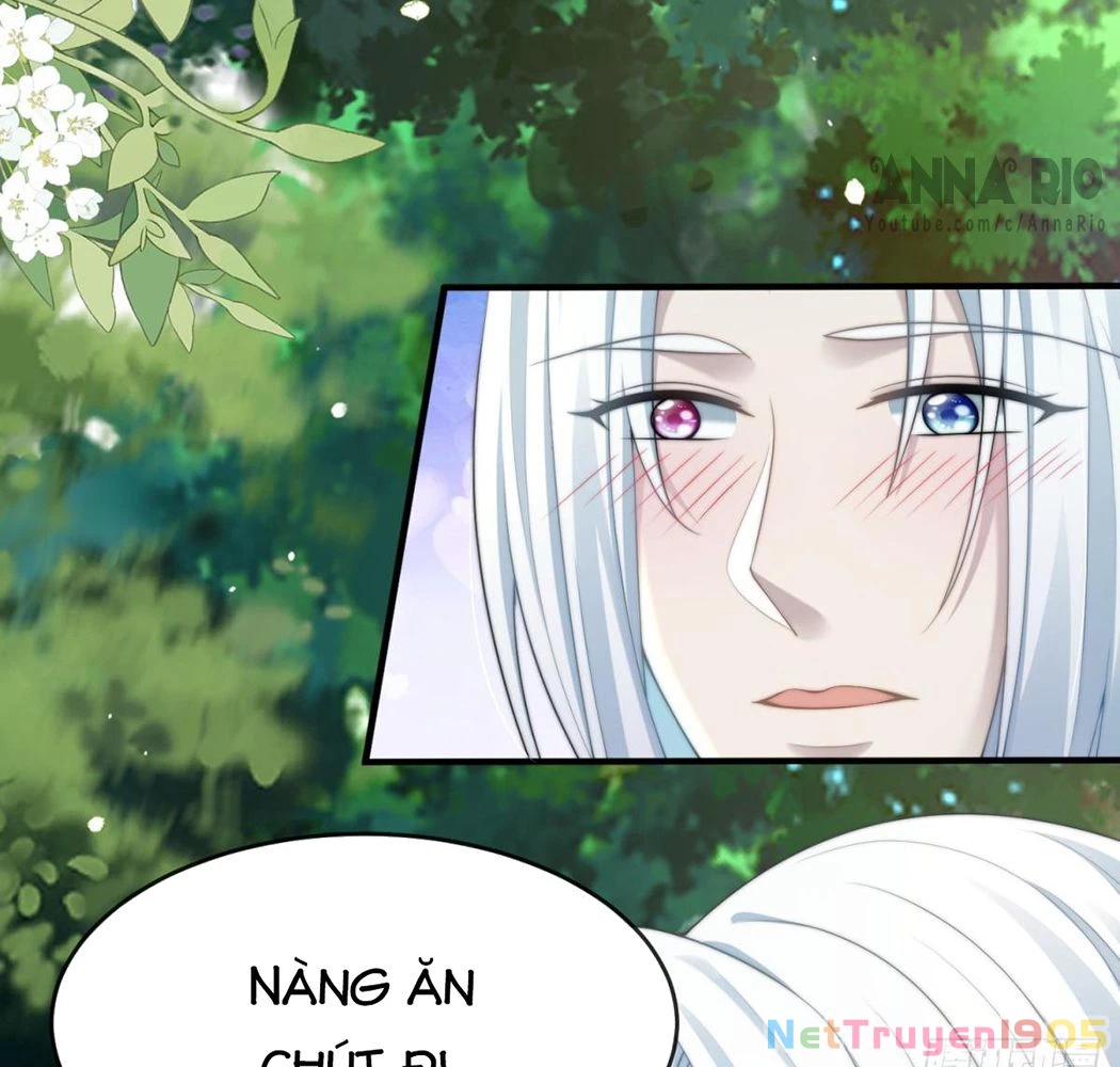 Thú Thế Nữ Vương Hôm Nay Lật Thẻ Rồi Sao ??? Chapter 49 - 18