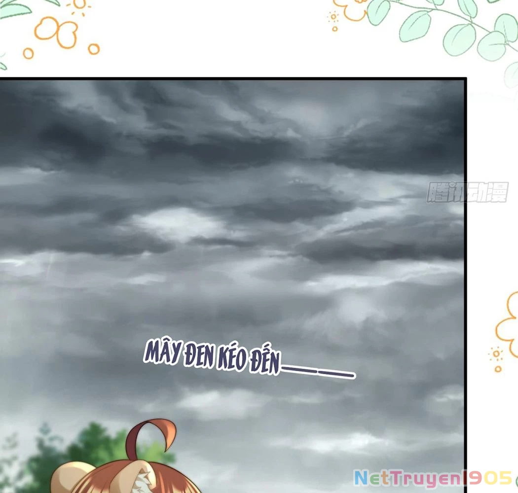 Thú Thế Nữ Vương Hôm Nay Lật Thẻ Rồi Sao ??? Chapter 49 - 22