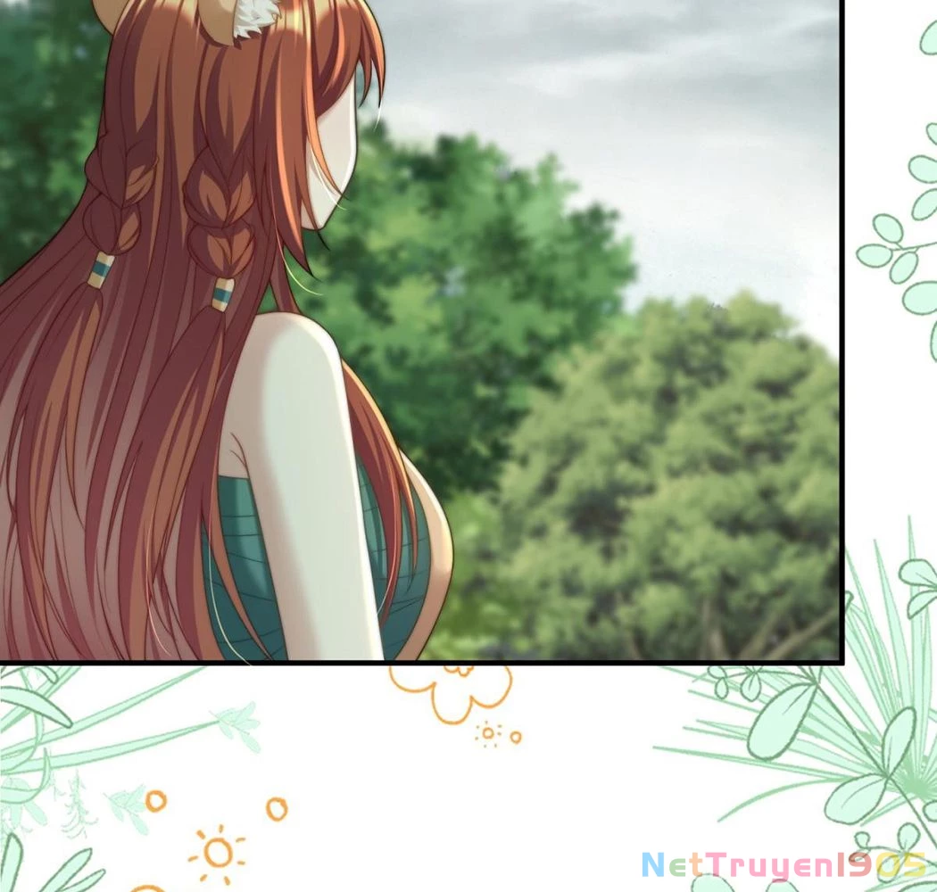 Thú Thế Nữ Vương Hôm Nay Lật Thẻ Rồi Sao ??? Chapter 49 - 23