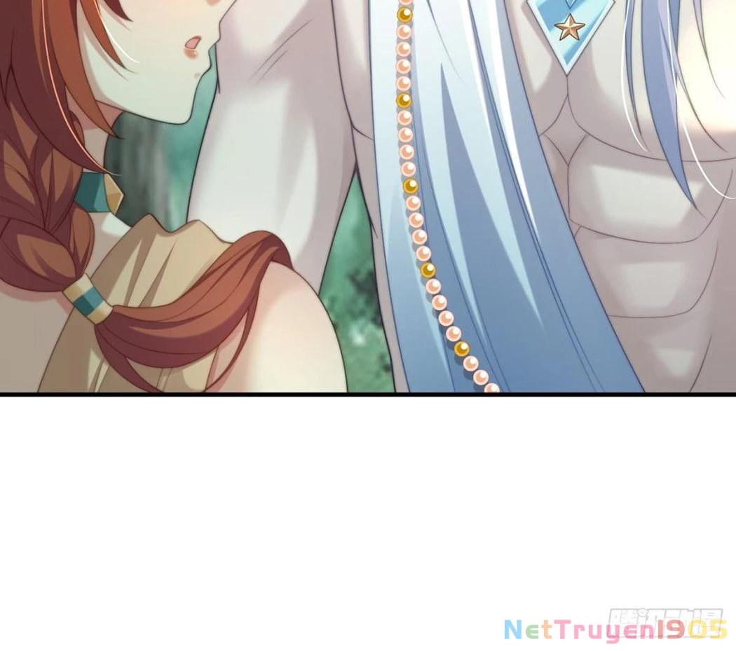 Thú Thế Nữ Vương Hôm Nay Lật Thẻ Rồi Sao ??? Chapter 49 - 27