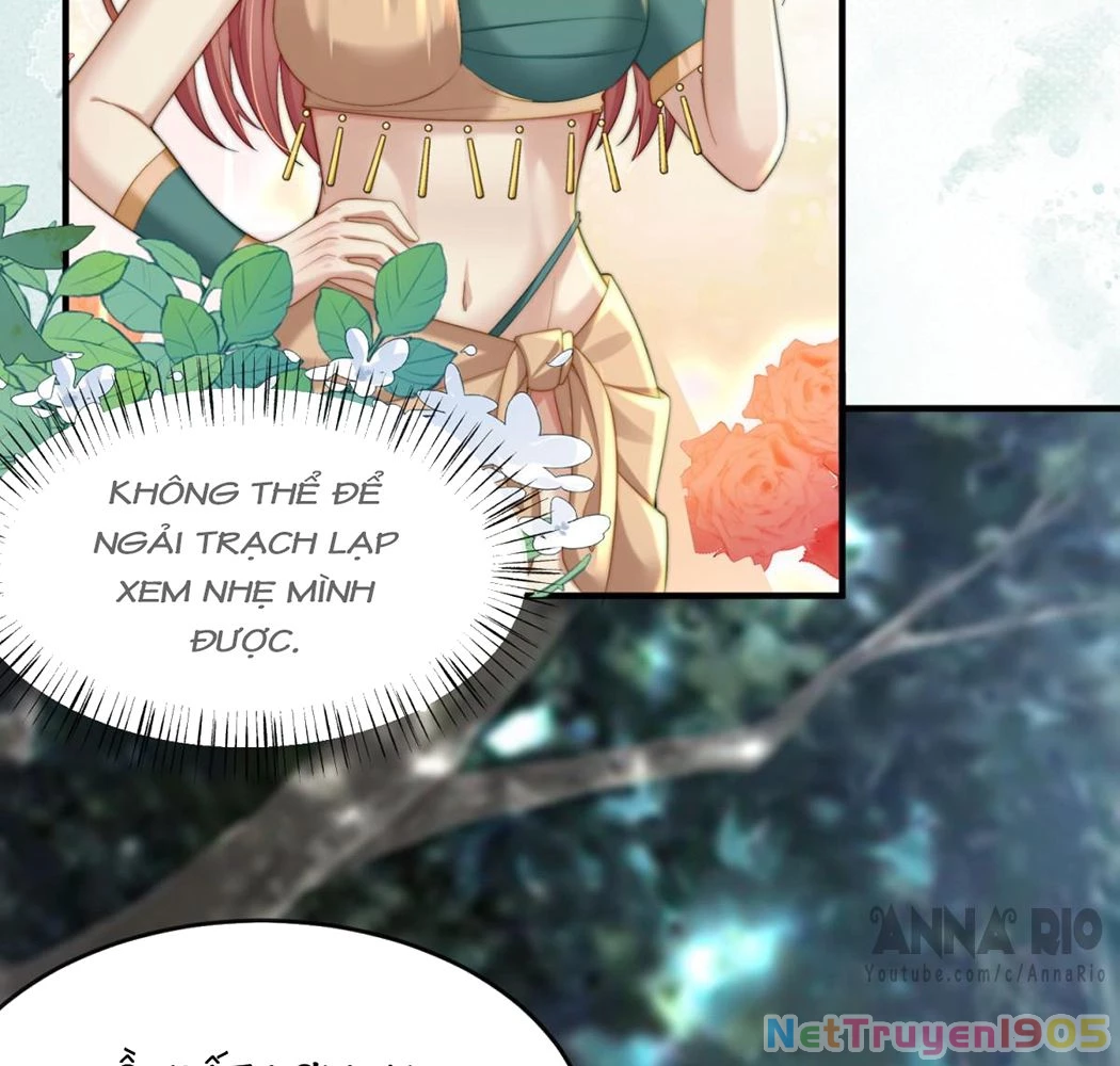 Thú Thế Nữ Vương Hôm Nay Lật Thẻ Rồi Sao ??? Chapter 49 - 29