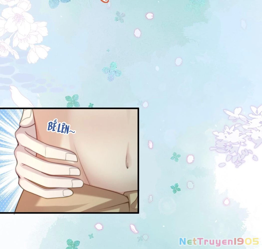 Thú Thế Nữ Vương Hôm Nay Lật Thẻ Rồi Sao ??? Chapter 49 - 32