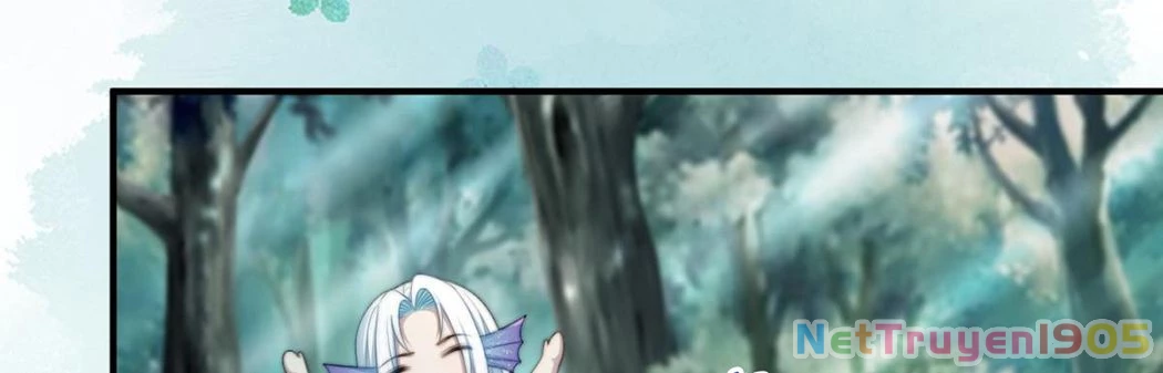 Thú Thế Nữ Vương Hôm Nay Lật Thẻ Rồi Sao ??? Chapter 49 - 33