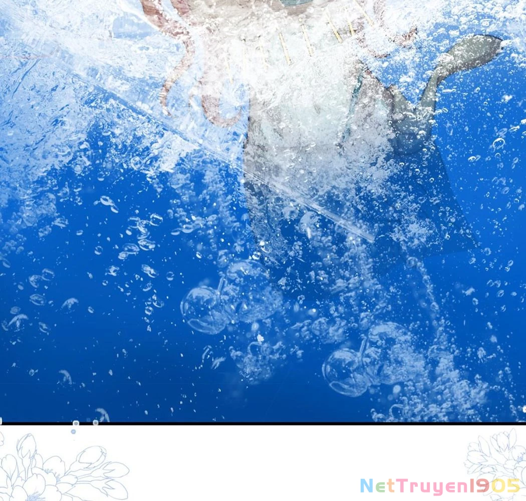 Thú Thế Nữ Vương Hôm Nay Lật Thẻ Rồi Sao ??? Chapter 49 - 36