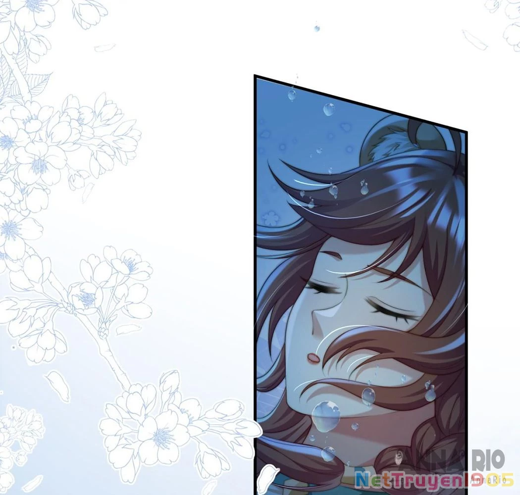 Thú Thế Nữ Vương Hôm Nay Lật Thẻ Rồi Sao ??? Chapter 49 - 37