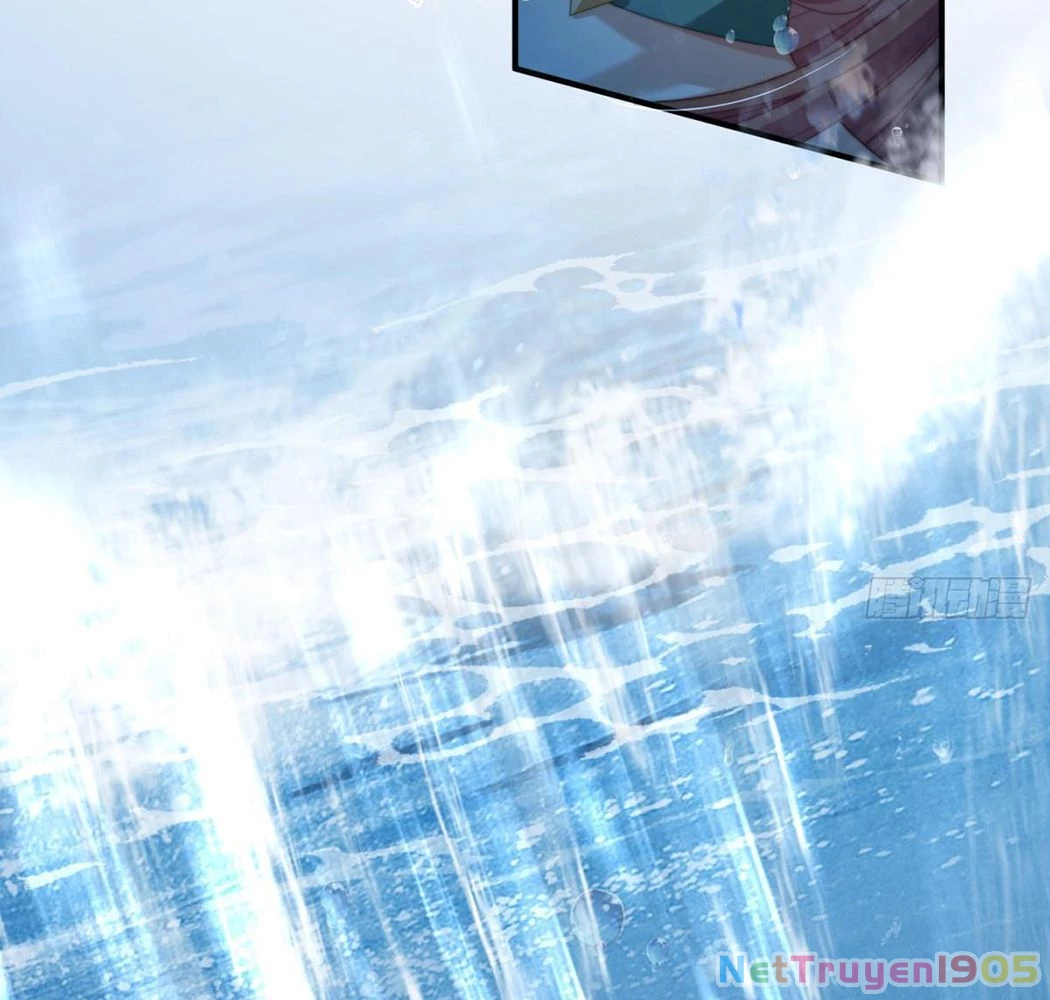 Thú Thế Nữ Vương Hôm Nay Lật Thẻ Rồi Sao ??? Chapter 49 - 38