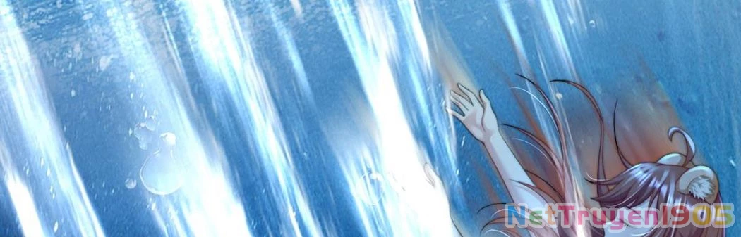 Thú Thế Nữ Vương Hôm Nay Lật Thẻ Rồi Sao ??? Chapter 49 - 39