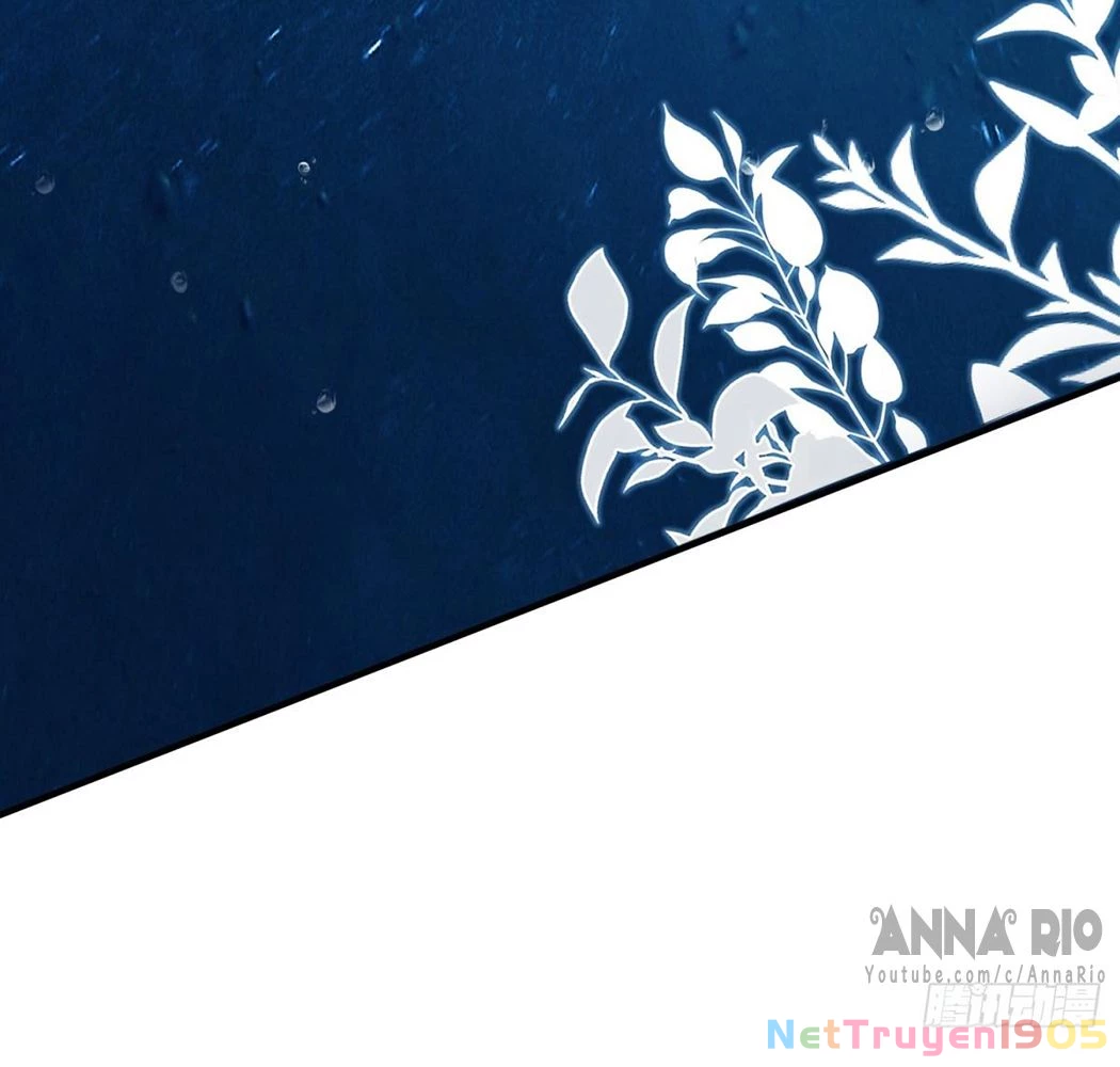 Thú Thế Nữ Vương Hôm Nay Lật Thẻ Rồi Sao ??? Chapter 49 - 41