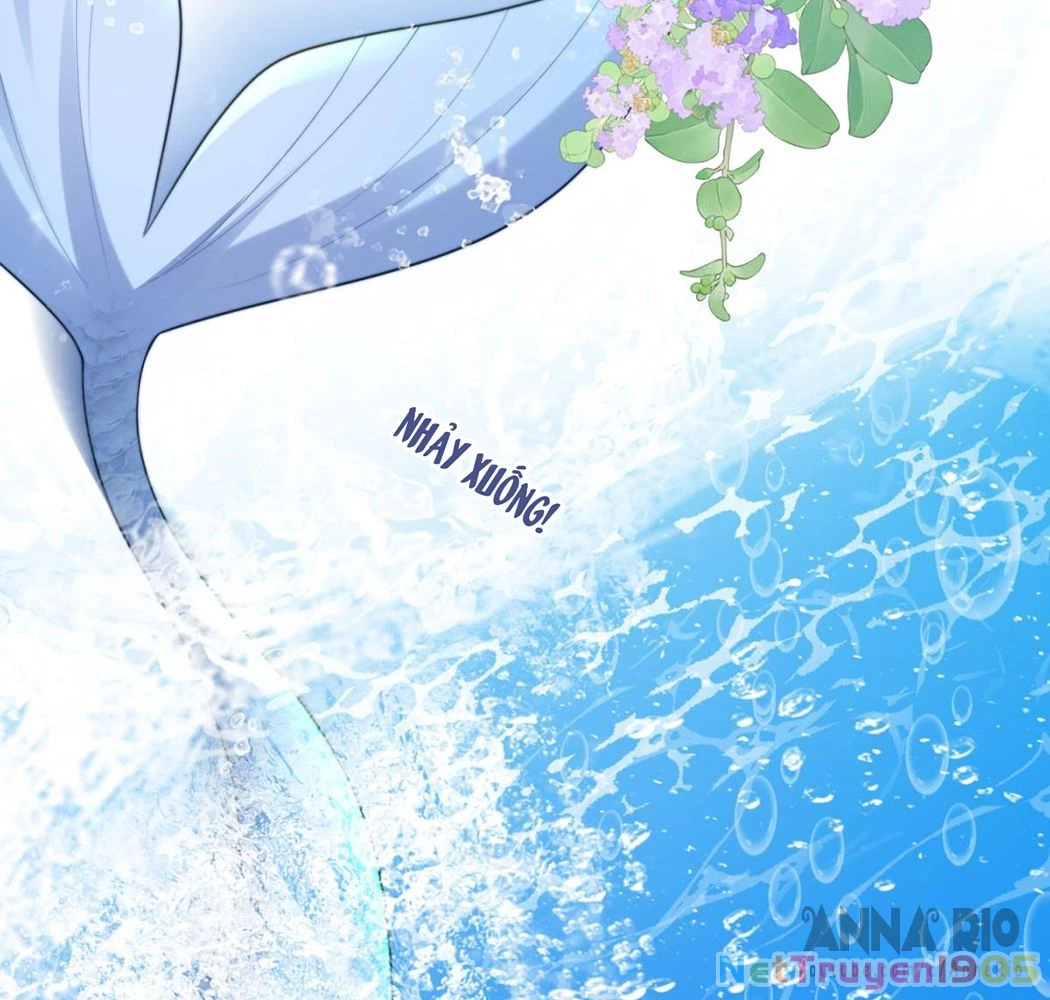 Thú Thế Nữ Vương Hôm Nay Lật Thẻ Rồi Sao ??? Chapter 49 - 43