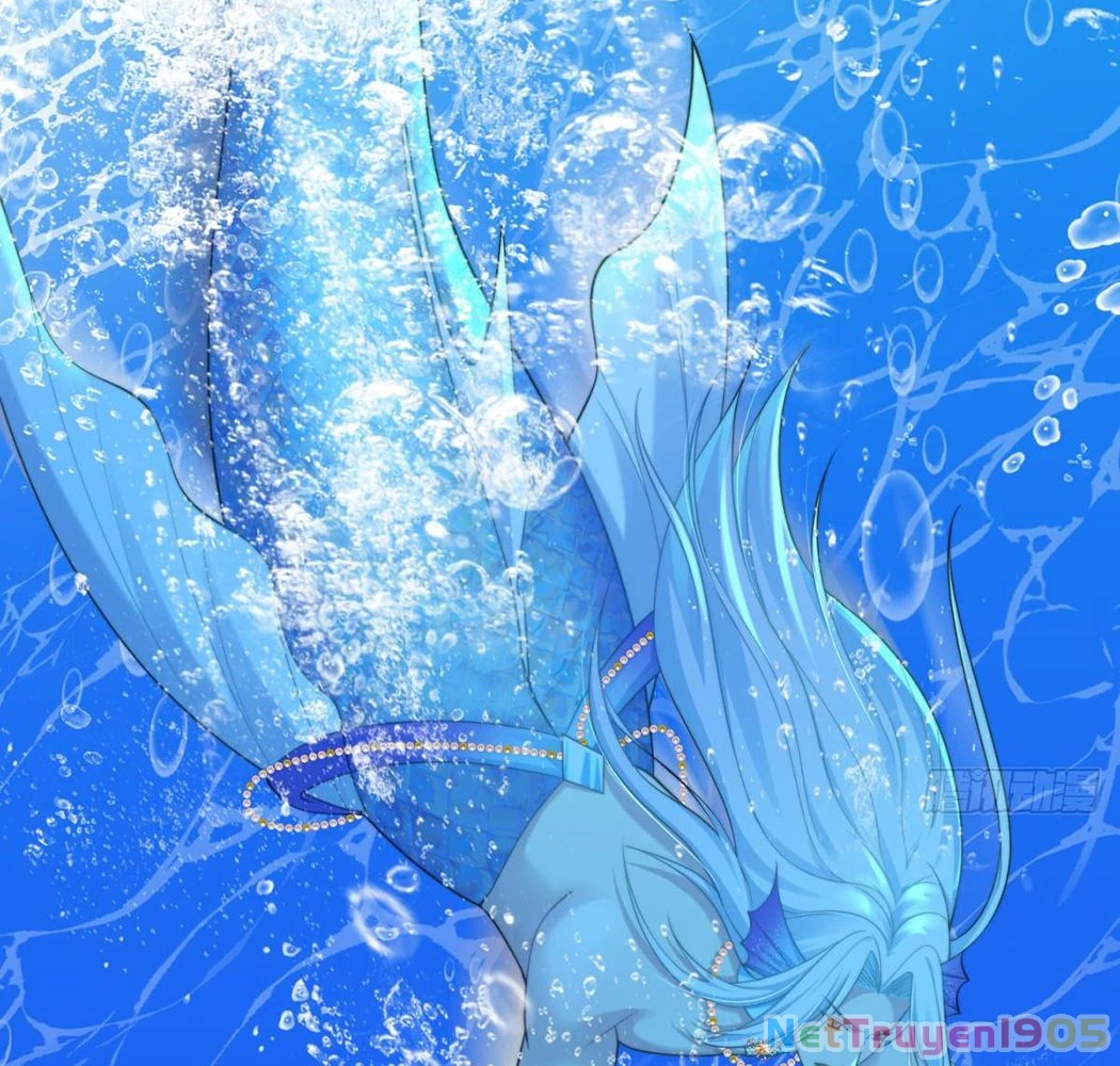 Thú Thế Nữ Vương Hôm Nay Lật Thẻ Rồi Sao ??? Chapter 49 - 44