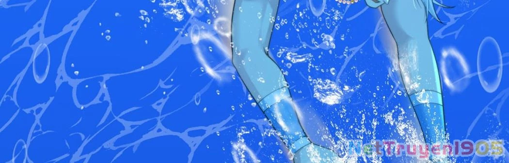 Thú Thế Nữ Vương Hôm Nay Lật Thẻ Rồi Sao ??? Chapter 49 - 45