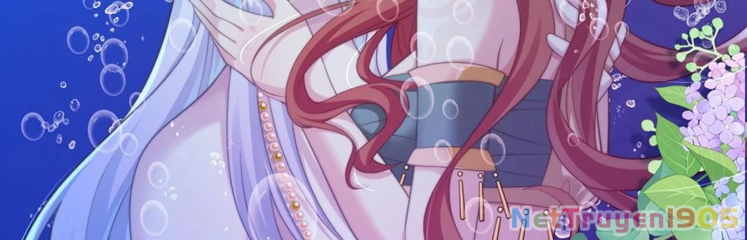 Thú Thế Nữ Vương Hôm Nay Lật Thẻ Rồi Sao ??? Chapter 49 - 51