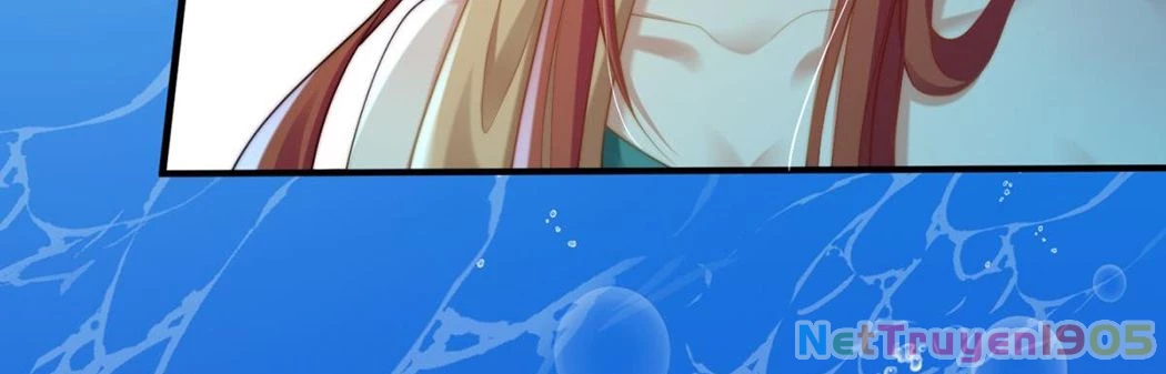 Thú Thế Nữ Vương Hôm Nay Lật Thẻ Rồi Sao ??? Chapter 49 - 57