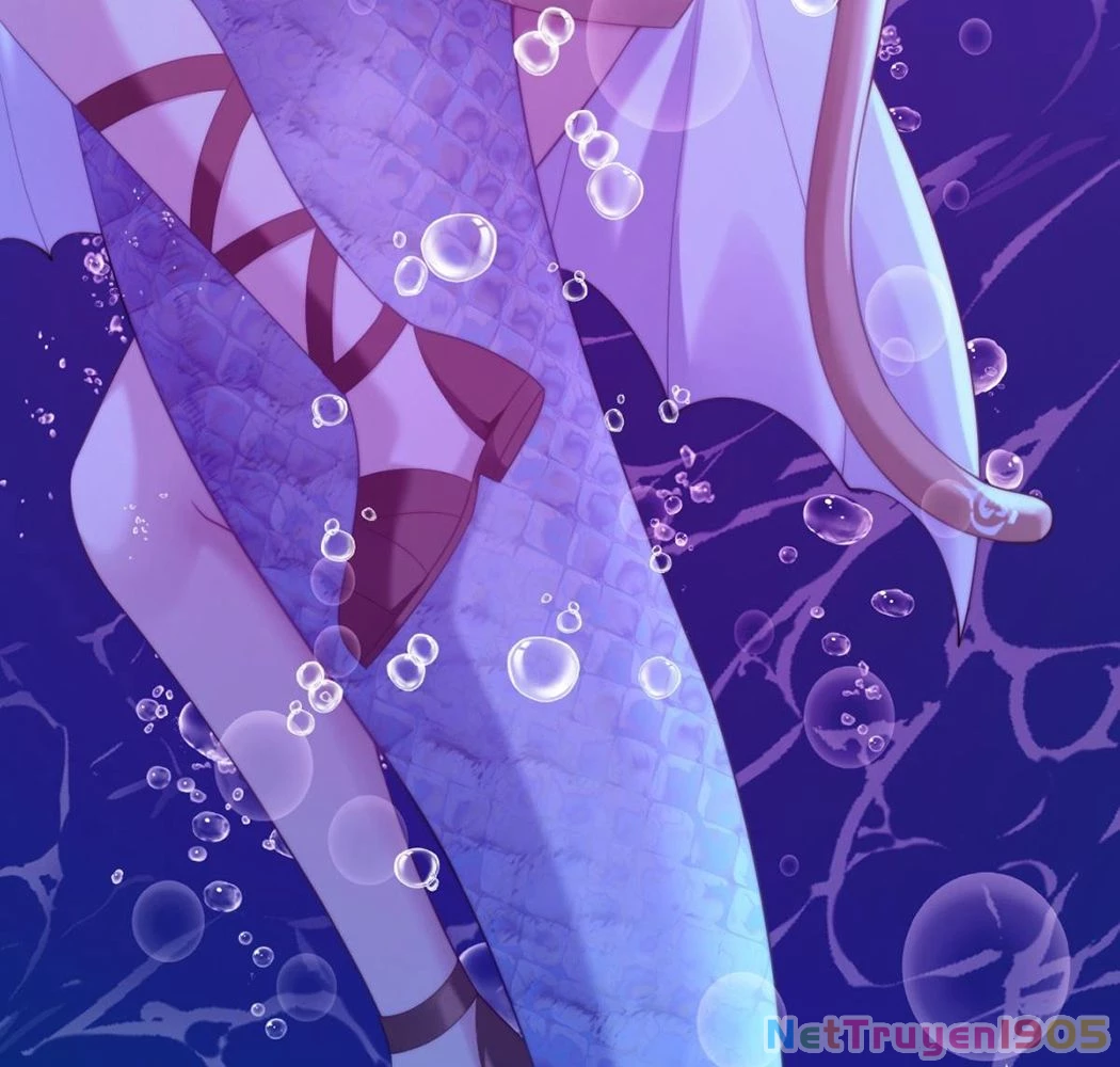 Thú Thế Nữ Vương Hôm Nay Lật Thẻ Rồi Sao ??? Chapter 49 - 60