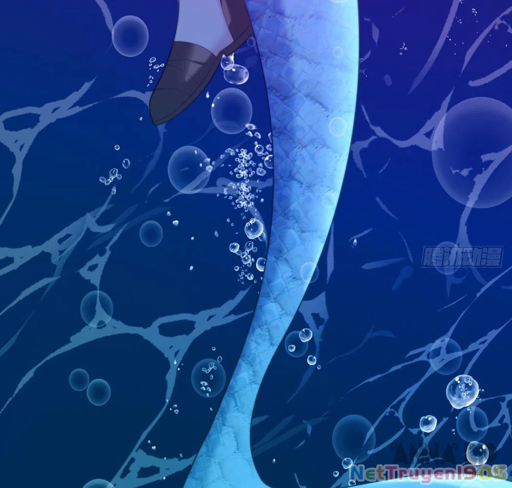 Thú Thế Nữ Vương Hôm Nay Lật Thẻ Rồi Sao ??? Chapter 49 - 61